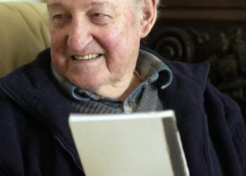 Foto: Zvonko Kucelin