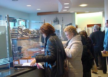 Foto: 057info (I.Z.)