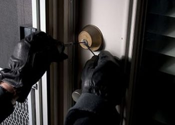 Foto: cazma.org