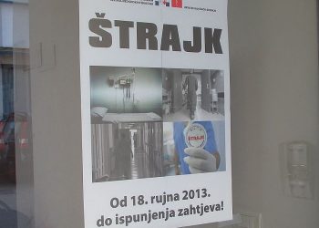 Foto: 057info (I.Z.)