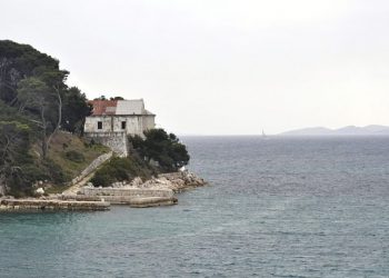 Foto: panoramio