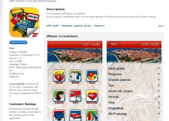 Foto: Screenshot