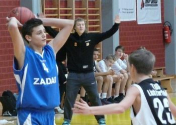 Foto: kkdubrava
