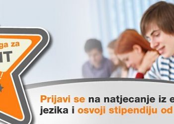 Foto: Facebook