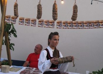 Foto: Arhiva