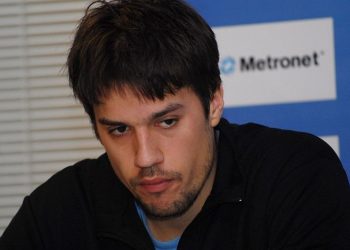 Foto: 057 info