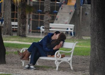 Foto: 057 info