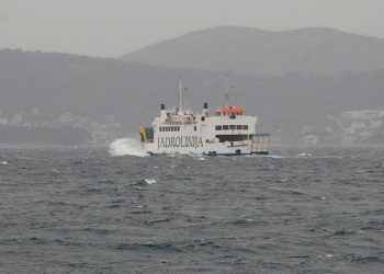 Foto: 057 info