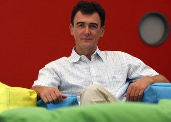 Foto: t-portal