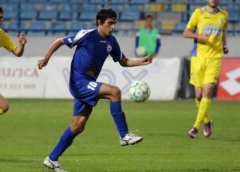 Foto: Max TV Prva liga