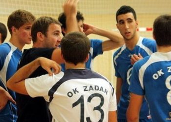 Foto: Radio Zadar