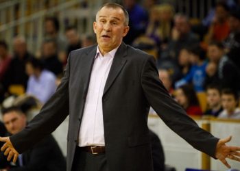 Foto: ABA liga