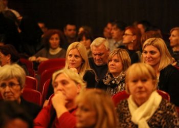 Foto: 057 info