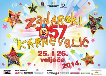Foto: 057info