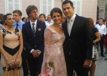 Foto: 057info