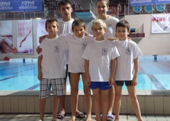 Foto: KSV Zadar
