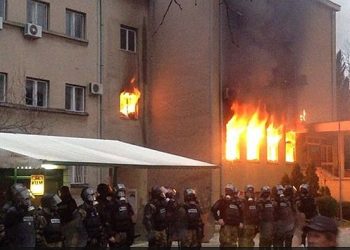 Foto: tportal