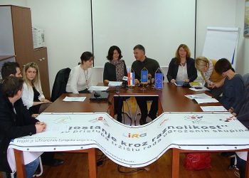 Foto: 057info
