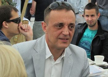 Foto: 057info (I.Z.)