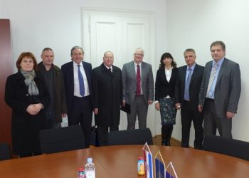 Foto: unizd