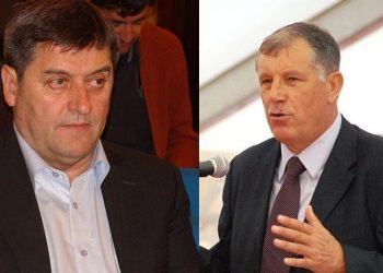 Foto: 057info