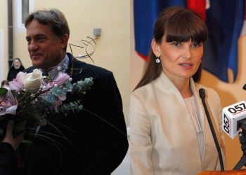 Foto: 057info