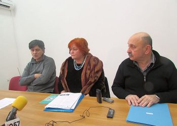 Foto: 057info (I.Z.)
