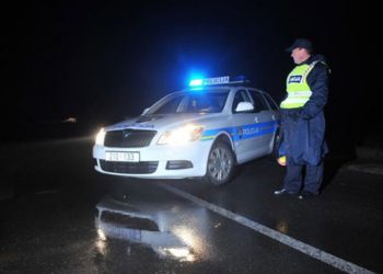 Foto: Međimurske novine