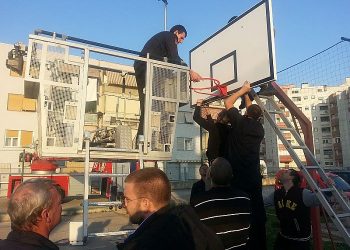 Foto: Damir Vlakić