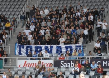 Foto: 057 info