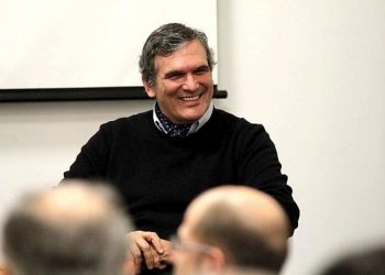 Foto: SDP