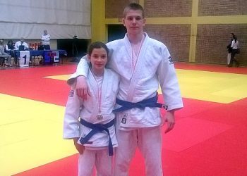Foto: Judo klub Zadar