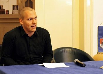 Foto: Klub zadarskih studenata