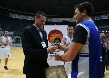 Foto: Zadarski list