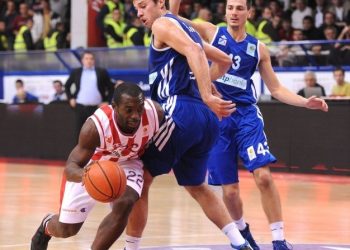 Foto: ABA Liga