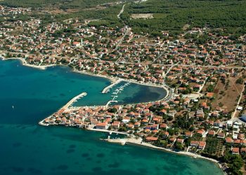 Foto: Real-Treuhand Croatia d.o.o., zadar.hr