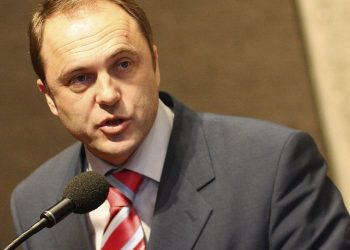 Foto: iisd.ca