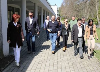 Foto: PR foto