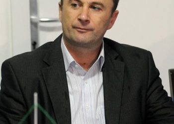 Foto: Zadarski list