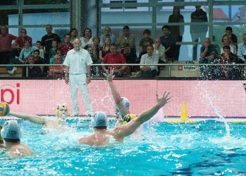 Foto: krešimir sorić
