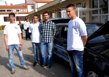 Foto: 057info