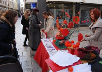 Foto: 057 info
