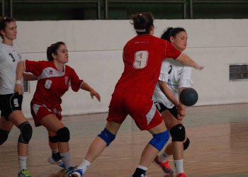 Foto: 057 info