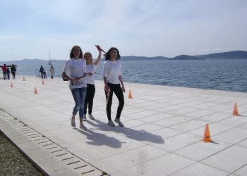 Foto: PR