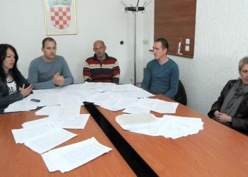 Foto: zadarski list
