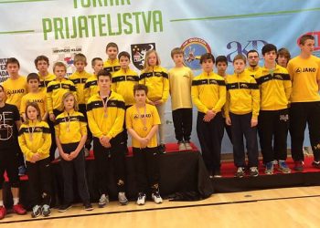 Foto: Čitatelj portala 057info