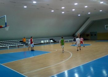 Foto: 057info