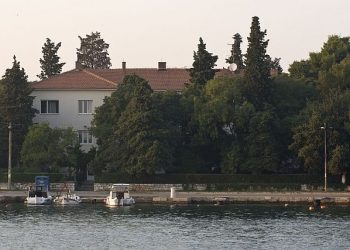 Foto: Zadarski list
