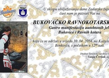 Foto: PR foto