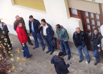 Foto: 057info